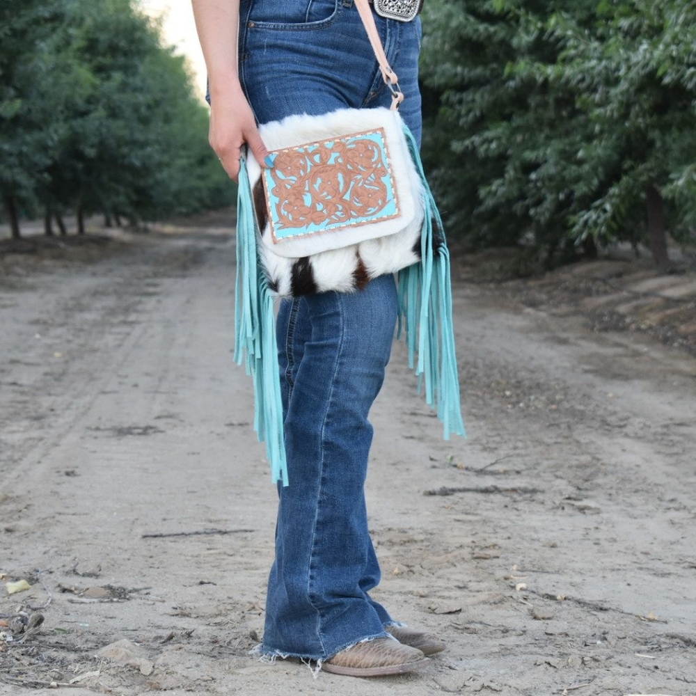 Western Purse